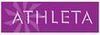 Athleta