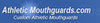 Athleticmouthguards_com352