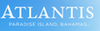 Atlantis378