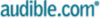 Audible_com