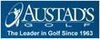 Austad_s_golf