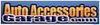 Auto_accessories_garage