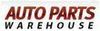 Auto_parts_warehouse
