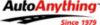 Autoanything_com