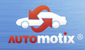 Automotix816