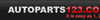 Autoparts123