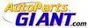 Autopartsgiant_com