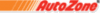 Autozone