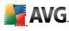 Avg_technologies