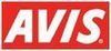 Avis_rent_a_car