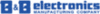 B_b_electronics