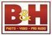 B_h_photo
