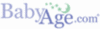 Babyage_com
