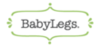 Babylegs