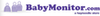 Babymonitor_com166