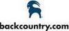 Backcountry_com