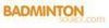 Badmintonsource_com