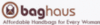 Baghaus