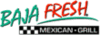 Baja_fresh