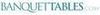 Banquettables_com