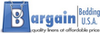 Bargain_bedding_usa976