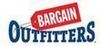 Bargainoutfitters