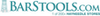 Barstools_com