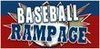 Baseball_rampage