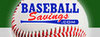 Baseball_savings