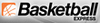 Basketball_express