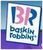 Baskinrobbins_com