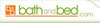 Bathandbed_com