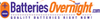 Batteriesovernight_com794