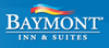 Baymont_inn_suites1
