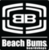 Beach_bums