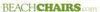 Beachchairs_com