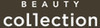 Beauty_collection