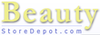 Beautystoredepot_com329