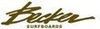 Becker_surfboards