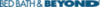 Bed_bath_beyond