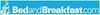 Bedandbreakfast_com