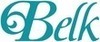 Belk