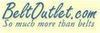 Beltoutlet_com