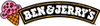 Ben_jerry_s451