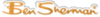 Ben_sherman