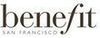 Benefit_cosmetics