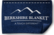 Berkshire_blanket967