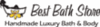 Best_bath_store