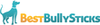 Bestbullysticks628