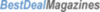 Bestdealmagazines